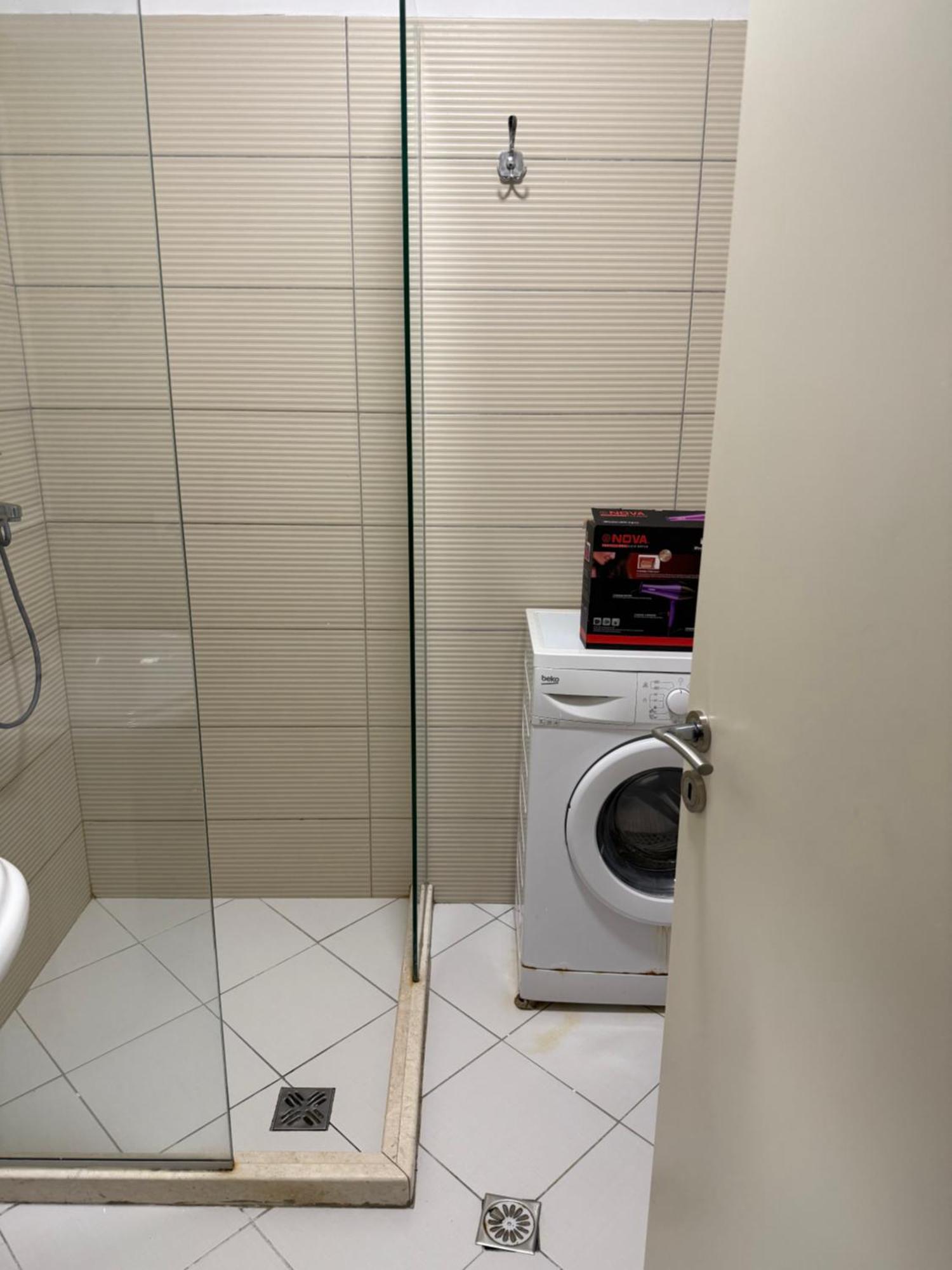 Апартаменты Shengjin Apartaments