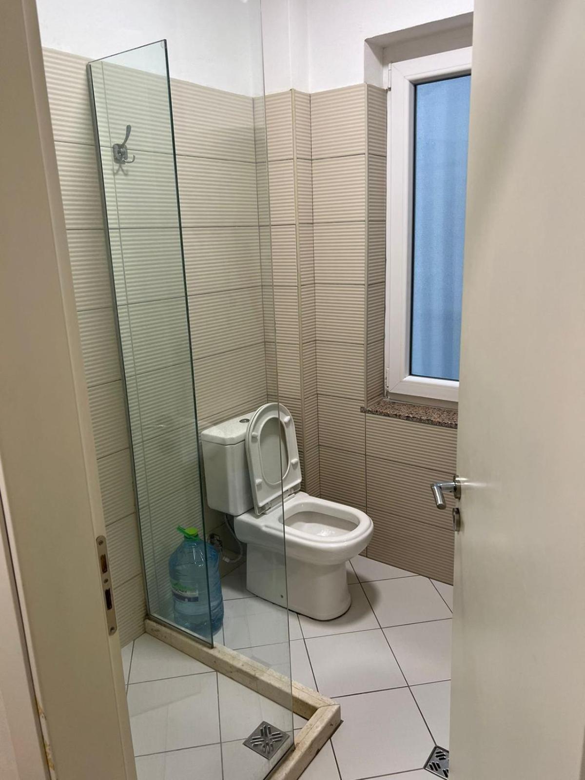Shengjin Apartaments Shengjin